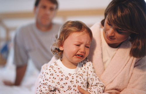 how-to-help-your-child-cope-with-loss-and-separation