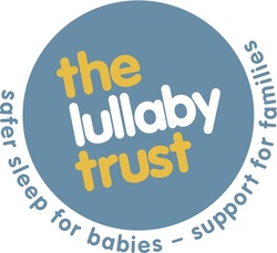 Millpond Children’s Sleep Clinic – Safe Sleep advice in conjunction with the Lullaby Trust