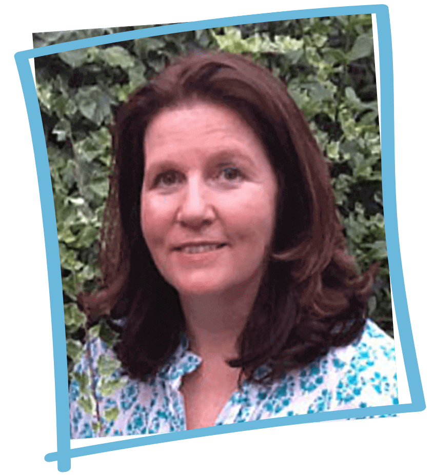 Millpond Children’s Sleep Clinic – Anne Keating, child sleep consultant