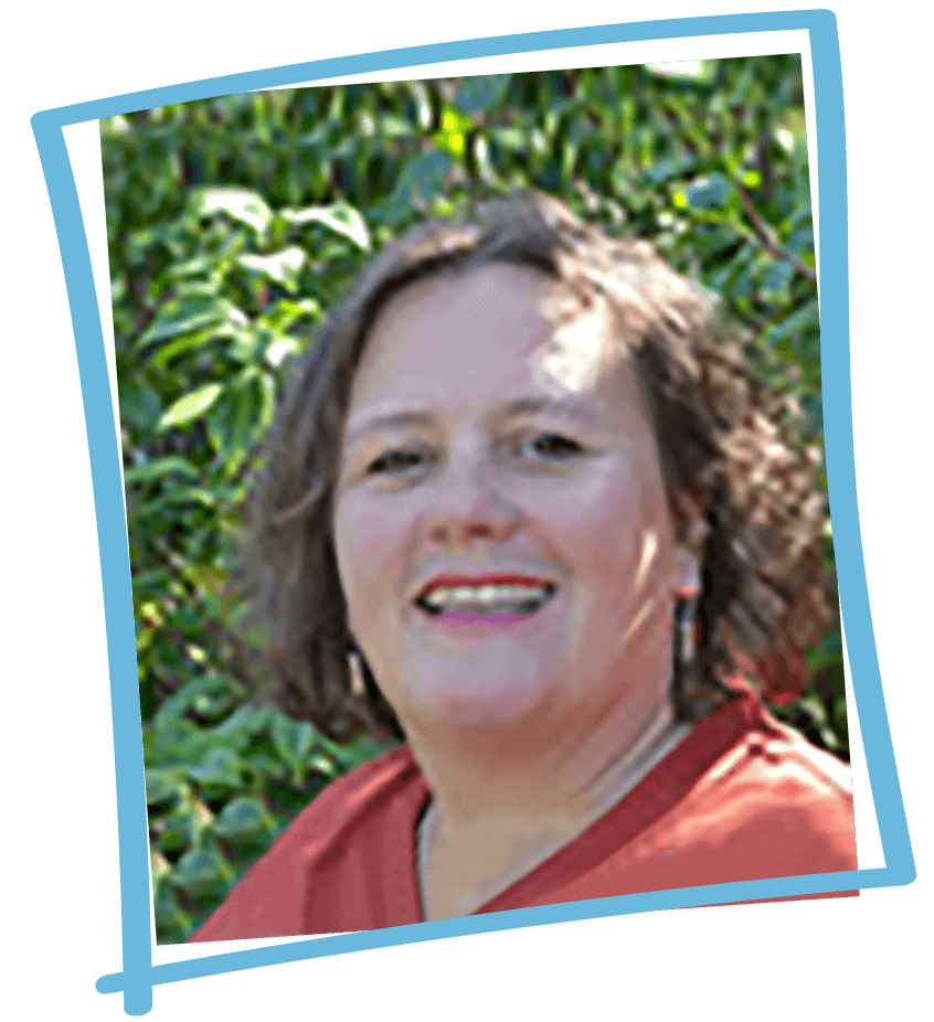 Millpond Children’s Sleep Clinic – Carolyn Reynolds, administrator