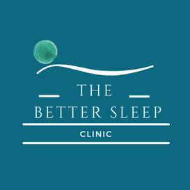 the Better Sleep Clinic