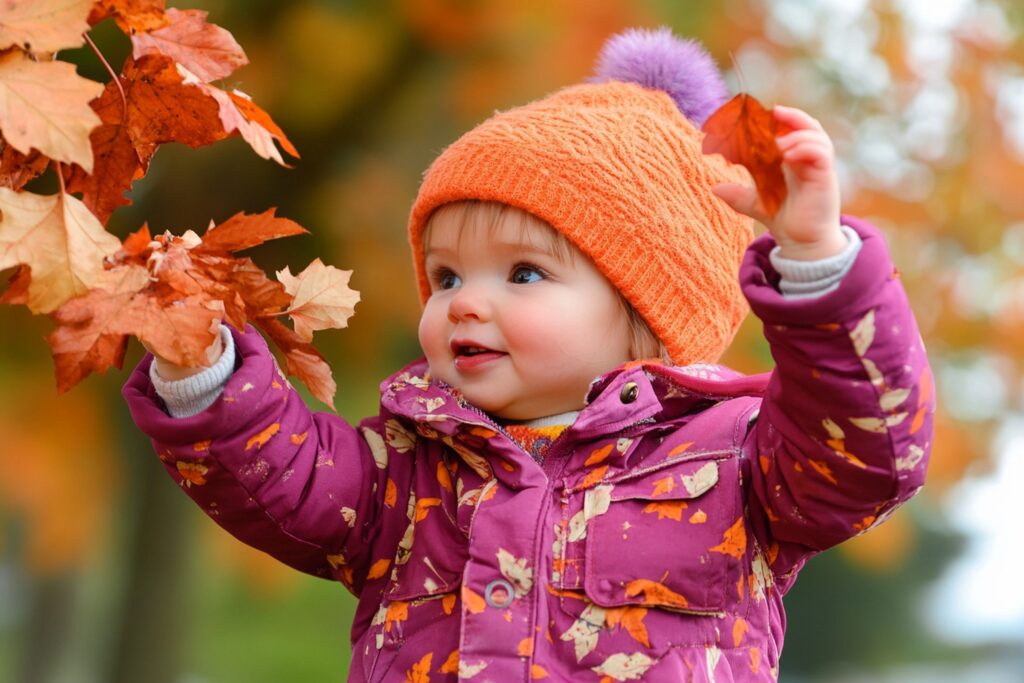 how to prepare your child for the clock change