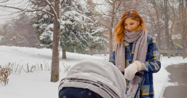 napping well at christmas