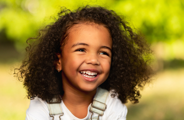 day light saving clock change