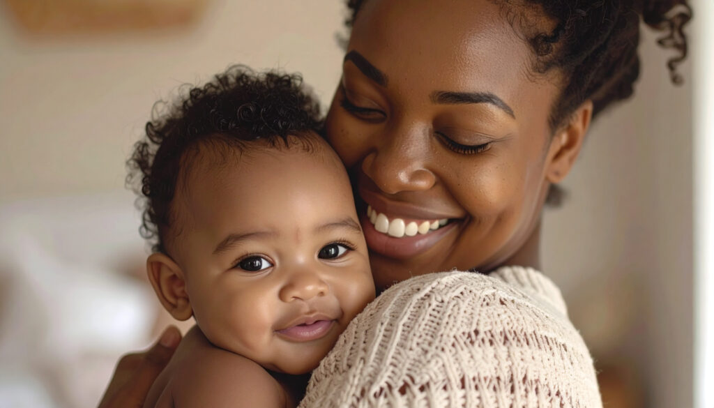 Baby Sleep Advice UK Safe Sleep Guidance Baby sleep advice UK safe sleep guidelines for infants and children