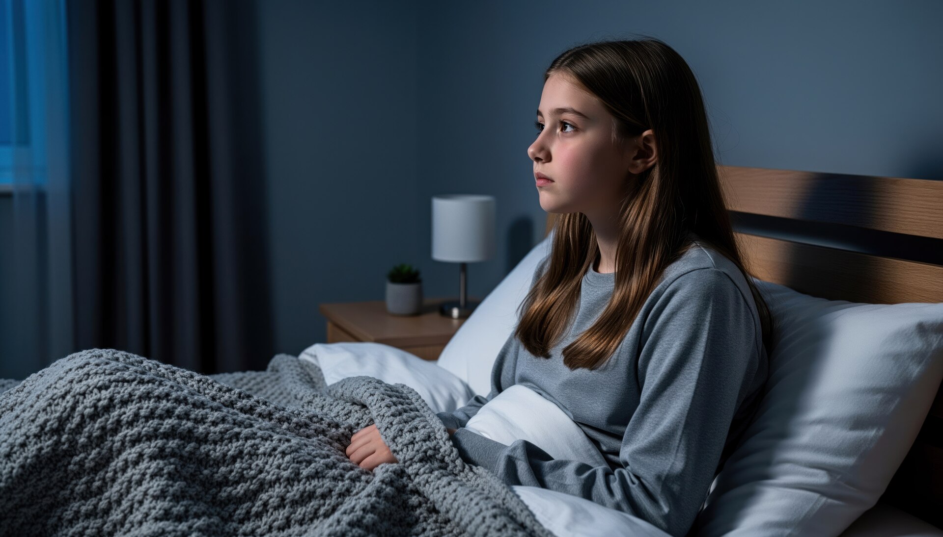 back to school sleep tips