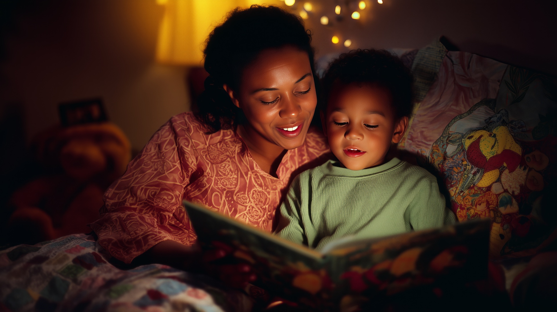 back to school sleep tips